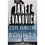 The bounty