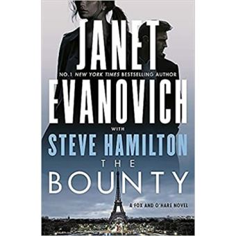 The bounty