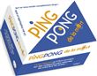 Le Ping-pong de la mort : Le jeu