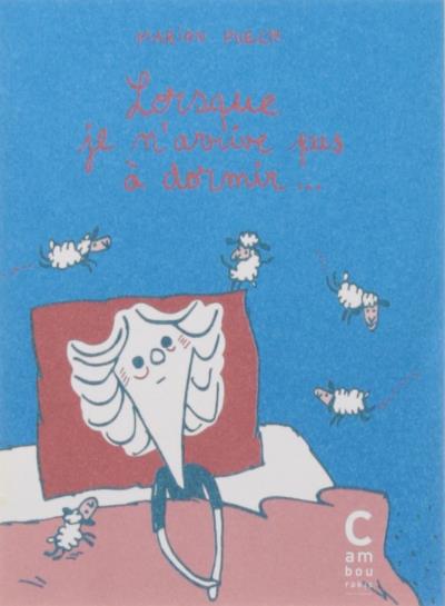 Lorsque...