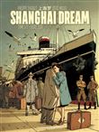 Shanghai Dream