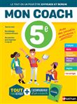 Mon coach de la 5e