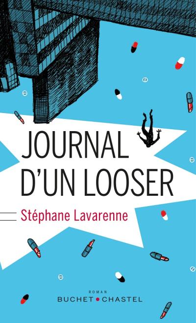 Journal d un looser