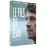 Le fils de Jean DVD_0
