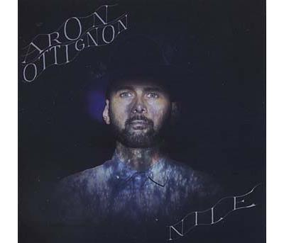 Nile/ep