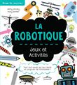La robotique