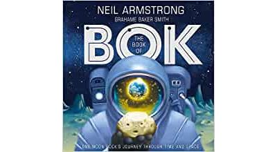 The Book of Bok