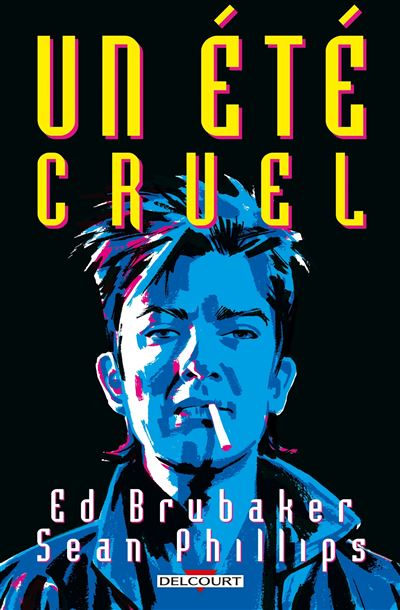 Criminal-Hors-serie-Un-ete-cruel.jpg