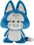 Peluche Dragon Ball Puar