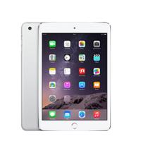 Apple iPad 3 WiFi + 4G mini - 16GB, Silver
