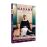 Madame DVD_0
