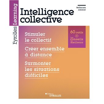 Intelligence collective