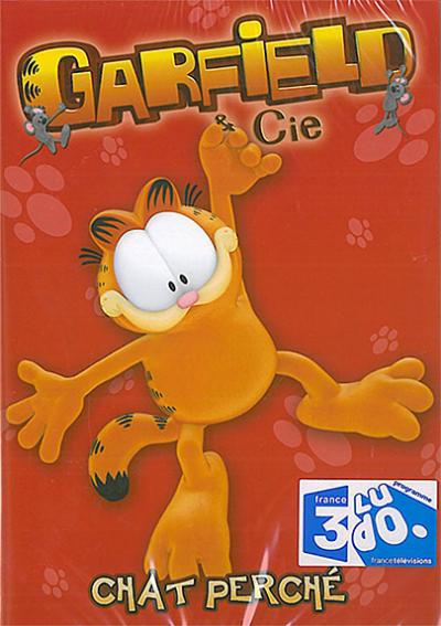 Chat perché