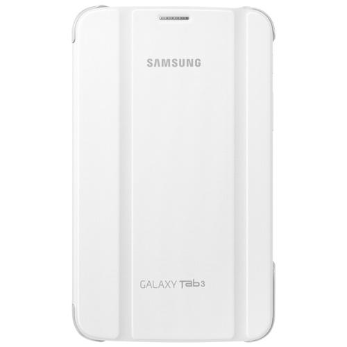 SAMSUNG FOLIO TAB3 7 WHITE