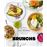 Brunchs_0