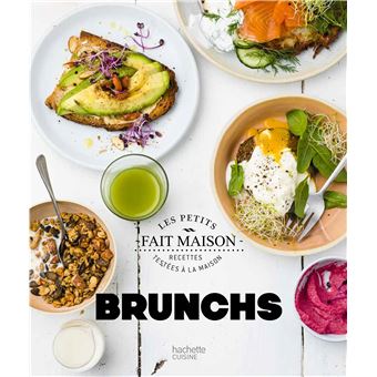 Brunchs