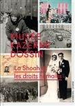 La Shoah et les droits humains