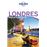 Londres En quelques jours 5ed_0