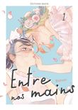 Entre nos mains