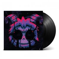 CULT OF THE LAMB HYMNS OF THE UNHOL
