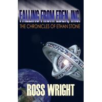 Falling From Eden, Inc.