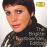 BRIGITTE FASSBAENDER EDITION/11CD_0