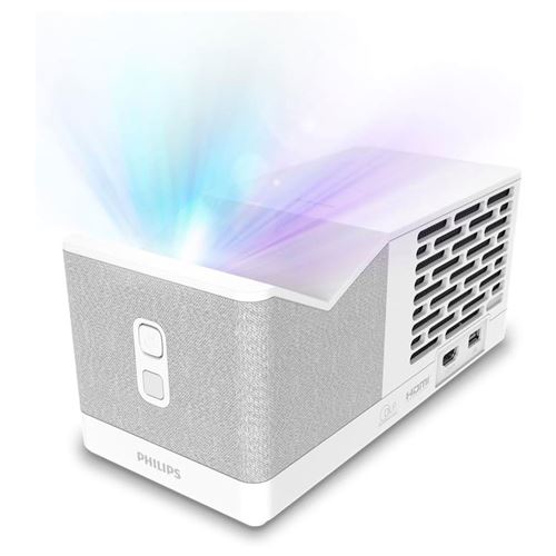 Philips Screeneo S-Ul5