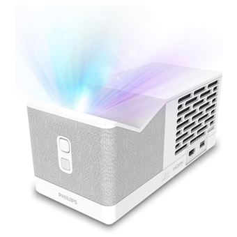 PHILIPS SCREENEO S-UL5 - 1