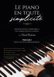 Le piano en toute simplicité