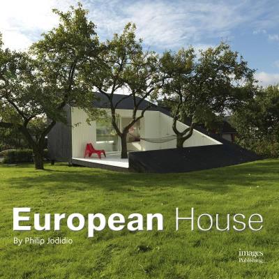 European house