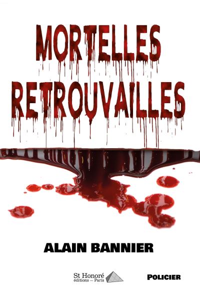 Mortelles retrouvailles