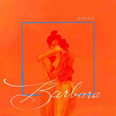 Barbara - Barrie - Disco | Fnac