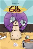 Hamster globe-trotter d'intérieur