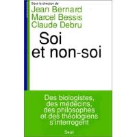 Soi et Non-soi