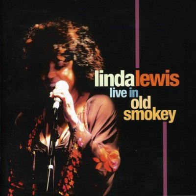 Live in Old Smokey