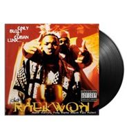 Only Built 4 Cuban Linx