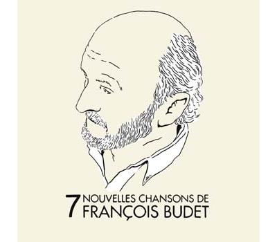 7 nouvelles chansons
