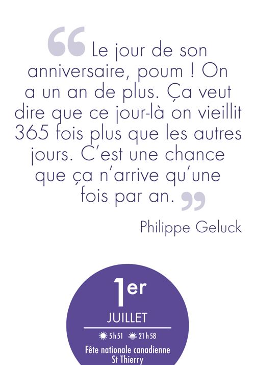 Une Citation D Humour Par Jour 21 Cartonne Collectif Achat Livre Fnac