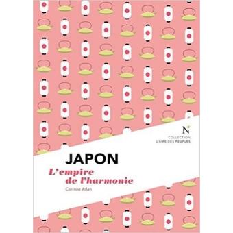 Japon - 1