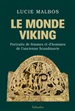 Le Monde Viking
