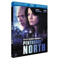 Penthouse North - Blu-Ray