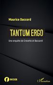 Tantum ergo