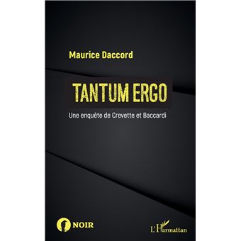 Tantum ergo