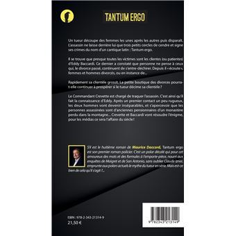 Tantum ergo