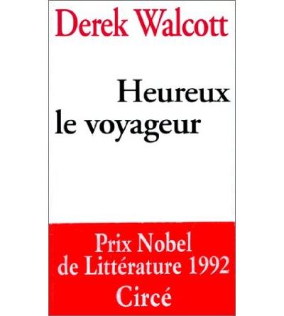Heureux le voyageur...