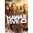 HAWAII FIVE-O S8-BIL