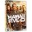 HAWAII FIVE-O S8-BIL_1