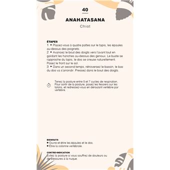 Yoga Home
