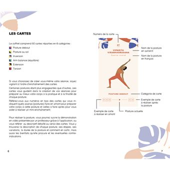 Yoga Home