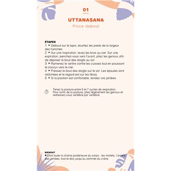 Yoga Home